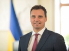 Зеленський звільнив очільника «Укроборонпрому» Абромавичуса