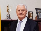 Кравчук зажадав від Росії покарати винних у вбивстві українського військового