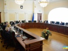 НАБУ: члени ВРП можливо «відмазали» суддю за $ 50 тис