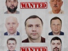 НАБУ знову звернулося до Венедіктової щодо дозволу на затримання «Вовка і компанії»