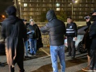 Поліцейські вибивали неіснуючий борг у кілька сотень тисяч