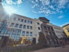 У Вищому антикорупційному суді заявляють про тиск зі сторони Вищої ради правосуддя
