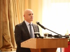 Закрито справу про недостовірне декларування мером Одеси Трухановим