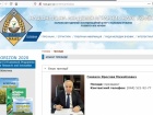 Автомобіль за звання академіка: президента НААН підозрюють у хабарництві