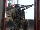 Доба в ООС: 6 обстрілів, захисники відкривали вогонь у відповідь