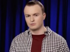 Гладковський-молодший отримав підозру