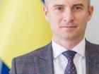 Голова НАЗК закликає Зеленського ветувати прийнятий закон про відповідальність за недекларування