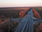 Кабін встановив вартість проїзду платними дорогами