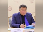 КСУ: своїм указом щодо Тупицького Зеленський вийшов за межі своїх повноважень