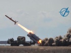 Міноборони уклало контракт на берегові ракетні комплекси "Нептун"