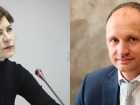 НАБУ стверджує, що Венедиктова зірвала вручення підозри Татарову