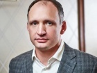 НАБУ все ж повідомило підозру Татарову