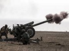 Окупанти здійснили 9 обстрілів, застосовували 120-мм міномети, але відповіді не отримали