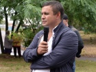 Поліція хоче повернути Микитася під варту