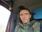 Присвоєно Героя України "айдарівцю" Ігорю Філіпчуку