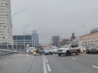 Шулявський міст вже “втомився”