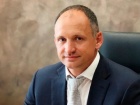 Справу Татарова раптово забрали у НАБУ і передали до СБУ