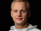 Вибуховий пристрій заклали біля квартири матері активіста Шабуніна