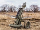 Доба ООС: 7 порушень припинення вогню, загинув захисник