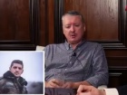 Гіркін розповів про “героїчність” Гіві