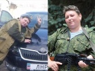 Колишня коригувальниця вогню окупантів влаштувалася на Івано-Франківщині