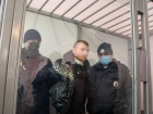 Прокуратура оскаржуватиме вирок вбивці дівчинки на Одещині