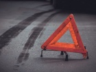 П′яний водій-поліцейський збив пішохода і втік