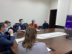 У лютому Україна отримає вакцину американського виробництва