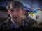 В Криму побили доньку та дружину політв′язня Приходька, - Тягнибок