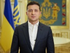 Вакцинація від COVID-19 буде безкоштовною - Зеленський