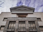 ВАКС знову заявляє про тиск зі сторони ВРП