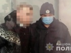 Вбивцю Дарини Лук’яненко засудили до 15 років ув′язнення