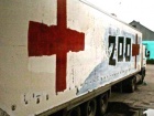 Які втрати понесли окупаційні війська на Донбасі за 2020 рік