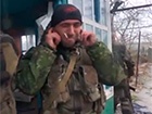 За добу окупанти двічі відкривали вогонь в напрямку Широкиного
