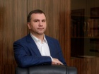 Детективи НАБУ не знайшли голову ОАСК, щоб примусово доставити до суду