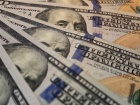 Міжнародні резерви скоротилися на 1,1%