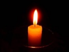 Окупанти вбили двох захисників на Донбасі