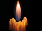 ООС: обстрілів побільшало до 20, загинув один захисник, ще двох поранено