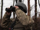 ООС: за добу окупанти 6 разів відкривали вогонь, поранено одного захисника