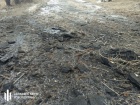 Підрив трьох захисників біля Новолуганського: Зеленський дав 10 днів на встановлення винних