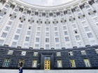 В Кабміні вирішили звільнити Ситника з посади директора НАБУ