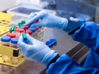 Вакцинація від COVID-19: Україна отримає 12 млн доз із Індії