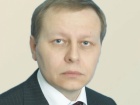 ВР без конкурсу призначила суддю Конституційного суду
