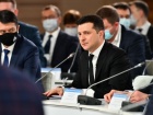 Зеленський назвав нинішню форму судової системи непридатною