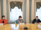 Голови ВСУ та РСУ заявили послам G7, що відкласти призначення членів ВРП неможливо. Але в законі сказано інше