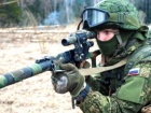 Доба ООС: 7 обстрілів, снайпер поранив захисника