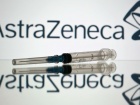 Не знайдено зв’язок утворення тромбів з вакцинацією AstraZeneca