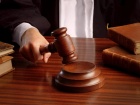 Суд визнав брехнею інформацію, яку поширював Дубінський щодо Кличка та Білоцерківця