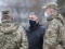 Аваков: “Ми вже не перший рік знаходимось під тиском російського скаженого пса, який стоїть біля наших кордонів”