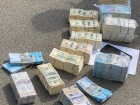У Харкові затримано рекетирів, які вимагали у бізнесмена $700 тис